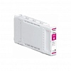 Картридж EPSON C13T692300 для SC-T3000/5000/7000, 110мл, Magenta