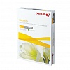 Плотная бумага для оргтехники XEROX COLOTECH Plus  А4 220/250/99% (003R97971)