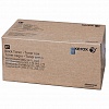 Тонер XEROX 006R01046 для DC 535/45/55/WCP 35/45/55, 2тубы, 5600стр, Black