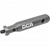 Гравер аккумуляторный DCA ADSJ0401 (TYPE E), 4В, 1.5Ач