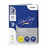 Плотная бумага для оргтехники COLOR COPY COATED SILK A4 135/250/CIE138/103%