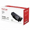 Картридж Pantum TL-5120X для Pantum BP5100DN/BP5100DW/BM5100ADN/BM5100ADW, 15000стр, Black