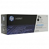 Картридж HP CF231A (№31A) для LJ Ultra M230sdn, 5000стр, Black