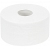 Бумага туалетная OfficeClean Professional , 2-слойная, 200м, 12рул/уп, тиснение, белая