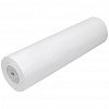 Рулонная бумага для плоттера STANDART  А1+, 620мм х 175м, 80г/м2