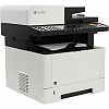 МФУ лазерное KYOCERA Ecosys M2540dn, A4, P/C/S/F, 40ppm, 512Mb, USB 2.0, Ethernet, Duplex, ADF, 1200х1200 dpi (1102SH3NL0)