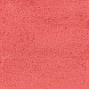 "VISTA-ARTISTA" idea краска по ткани и коже основные цвета ITA-50 50 мл 320 Кораллово-розовая (Coral rose)