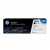 Картридж HP-CC530AD для HP LJ CP2025/CM2320, 3500стр, Black (2шт/уп)
