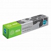 Тонер для RICOH Aficio 1015/1018/1018D/1113, тип 1220D, CACTUS