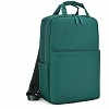 Рюкзак для ноутбука 15.6" Lamark B135, полиэстер, 440х320х120мм, цвет Бриз