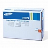 Картридж SAMSUNG MLT-D205S для ML-3310ND/3710D/3710ND/ SCX4833FD, ресурс 2000 стр., Black