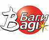 БАГИ (BAGI)