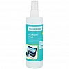 Спрей OfficeClean для экранов, 250мл ЧЗ