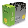 Тонер-картридж 106R02312 (CS-WC3325) для XEROX WC 3325 MFP, 11000стр, Black, CACTUS