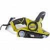 Шлифмашина ленточная RYOBI EBS800 (5133001148)