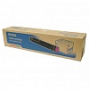 Картридж EPSON C13S050196 для AcuLaser C9100, Magenta