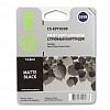 Картридж EPT0598 для Epson Stylus Photo R2400, 14.8 мл, Matte Black, CACTUS
