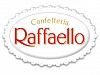 Raffaello