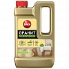 Моющее средство для полов БАГИ ОРАНИТ, 550мл ЧЗ