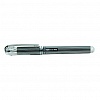 Ручка гелевая PENTEL K227-A Hybrid Gel Grip DX, резиновый упор, 0.7мм, черная