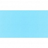Клеенка для труда Lamark, 70x40 см, цвет голубой
