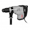 Перфоратор Интерскол ПВ-50/1500ЭВ SDS max (829.1.0.70)