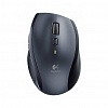 Мышь беспроводная лазерная LOGITECH M705, USB, для ноутбука (910-001949)