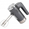 Миксер ручной Rondell RDE-1351 800Вт черный