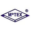 MOTEX